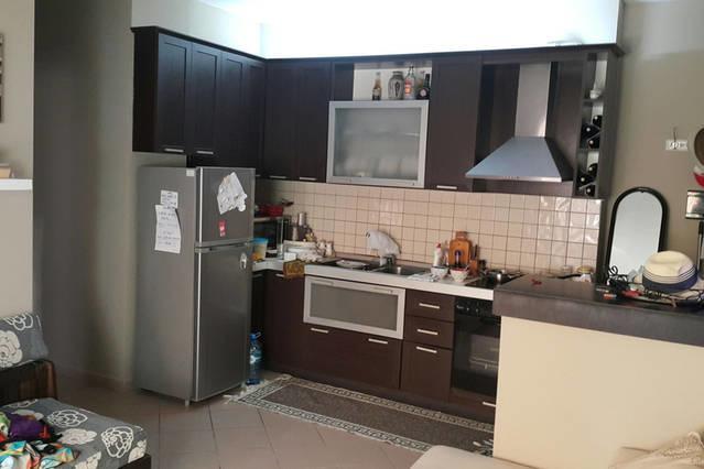 Splendido Apartmens Golem Durres Dış mekan fotoğraf