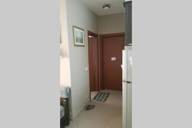 Splendido Apartmens Golem Durres Dış mekan fotoğraf